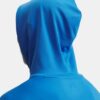 Motion Hoodie Motion Hoodie