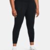 Motion Joggers Motion Joggers