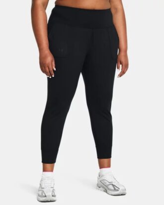 Motion Joggers Motion Joggers