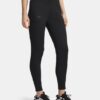 Motion Joggers Motion Joggers