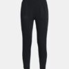 Motion Joggers