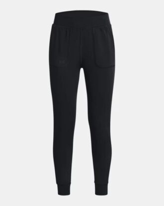 Motion Joggers