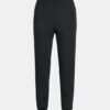 Motion Joggers