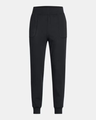 Motion Joggers