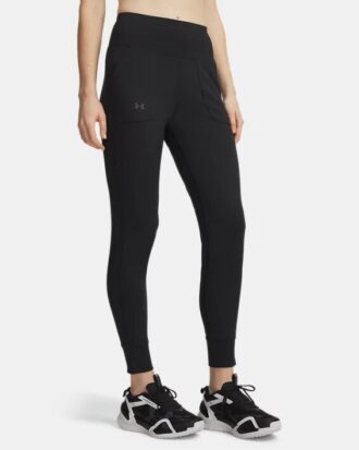 Motion Joggers Motion Joggers