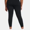 Motion Joggers Motion Joggers