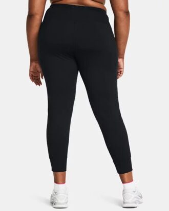 Motion Joggers Motion Joggers