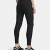 Motion Joggers Motion Joggers