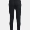 Motion Joggers