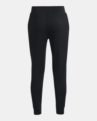 Motion Joggers