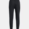 Motion Joggers