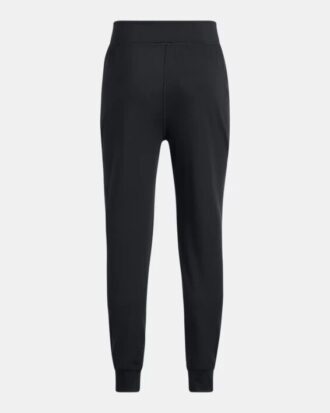 Motion Joggers