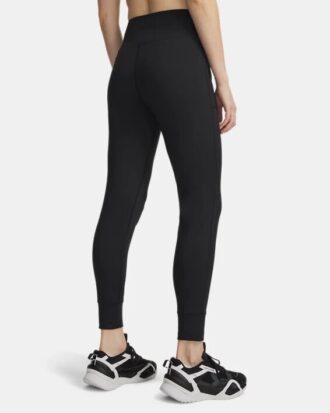 Motion Joggers Motion Joggers