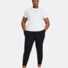 Motion Joggers Motion Joggers