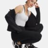 Motion Joggers Motion Joggers