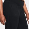 Motion Joggers Motion Joggers