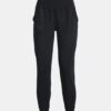 Motion Joggers Motion Joggers