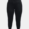 Motion Joggers Motion Joggers