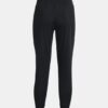 Motion Joggers Motion Joggers