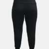 Motion Joggers Motion Joggers
