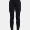 Motion Leggings Motion Leggings