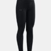 Motion Leggings Motion Leggings