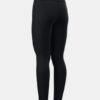 Motion Leggings Motion Leggings