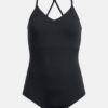 Motion Leotard