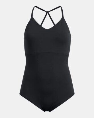 Motion Leotard