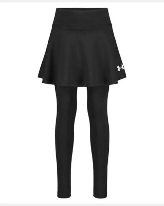 Motion Little leggings med kjol