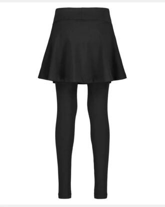 Motion Little leggings med kjol