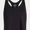 Motion Loose 2-i-1-linne