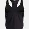 Motion Loose 2-i-1-linne