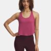 Motion Loose 2-in-1 Tank