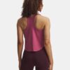 Motion Loose 2-in-1 Tank