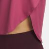 Motion Loose 2-in-1 Tank