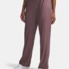 Motion Lounge Pants
