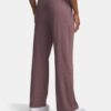 Motion Lounge Pants