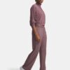 Motion Lounge Pants