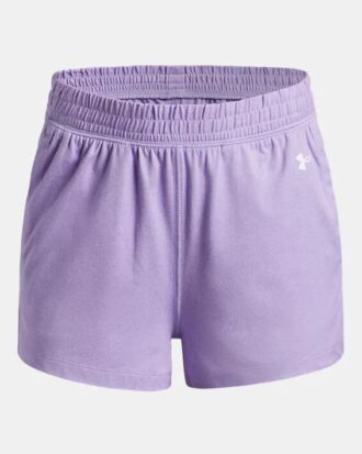 Motion Lounge Shorts