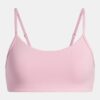 Motion Low Sports Bra