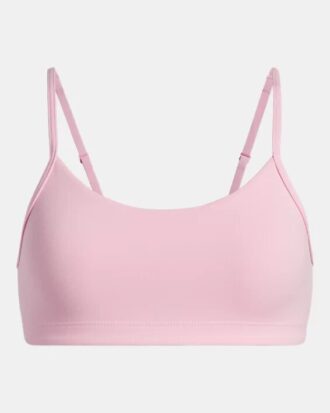 Motion Low Sports Bra