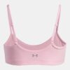 Motion Low Sports Bra