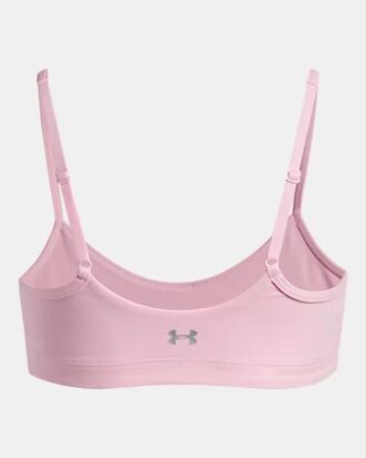 Motion Low Sports Bra