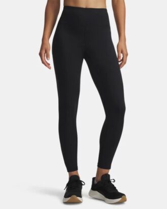 Motion Mesh Ankle Leggings Motion Mesh Ankle Leggings