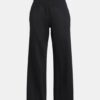 Motion Open Hem Pants Motion Open Hem Pants