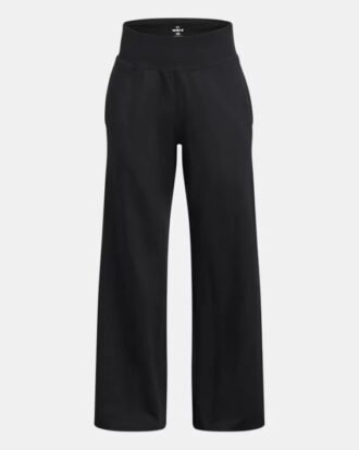 Motion Open Hem Pants
