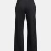 Motion Open Hem Pants Motion Open Hem Pants