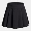 Motion Pleated Skort Motion Pleated Skort