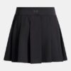 Motion Pleated Skort Motion Pleated Skort